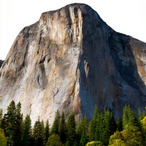 Falcon Guides Kindle Book Ecology Mountaineering Climbing-0