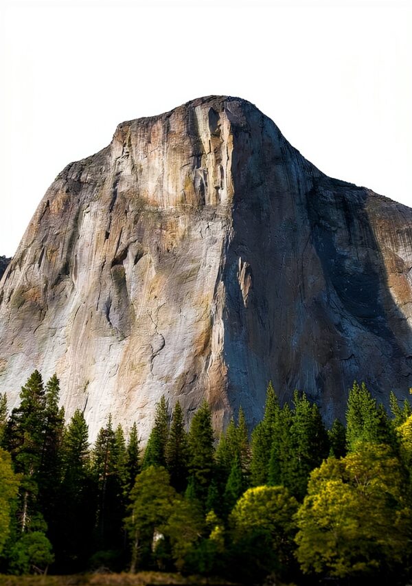 Falcon Guides Kindle Book Ecology Mountaineering Climbing-0