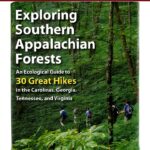 Southern Gateways Guide Ecology Mountains Walking Travel-0
