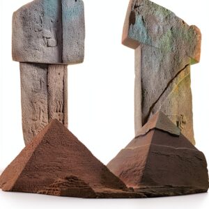 Alex Whitaker Sacred Geometry eBook Science History-0