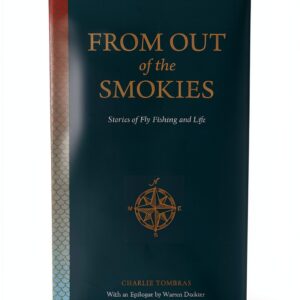 University of Tennessee Press Mountain Ecology Vietnam War-0