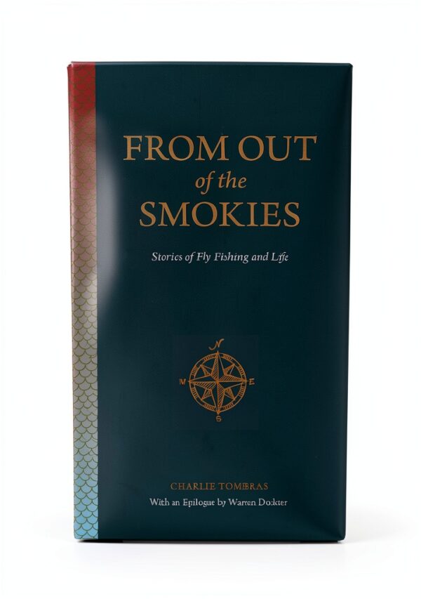 University of Tennessee Press Mountain Ecology Vietnam War-0