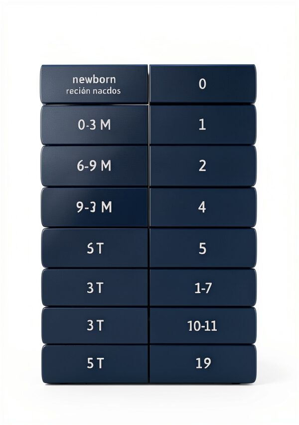 Gerber Baby Slippers Plush Booties Non Skid Sole Infant-6