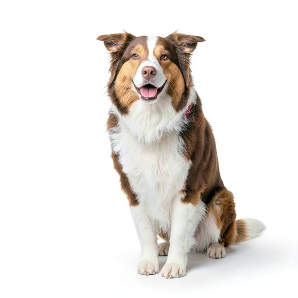 Hills Wet Dog Food Canned Nutrition for Adult Dogs-3