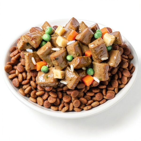 Hills Science Diet Weight Loss Dog Food Dry Kibble-8