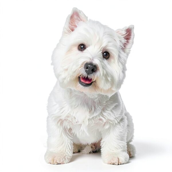 Cesar Dry Dog Food Small Breed Beef Nutrition-5