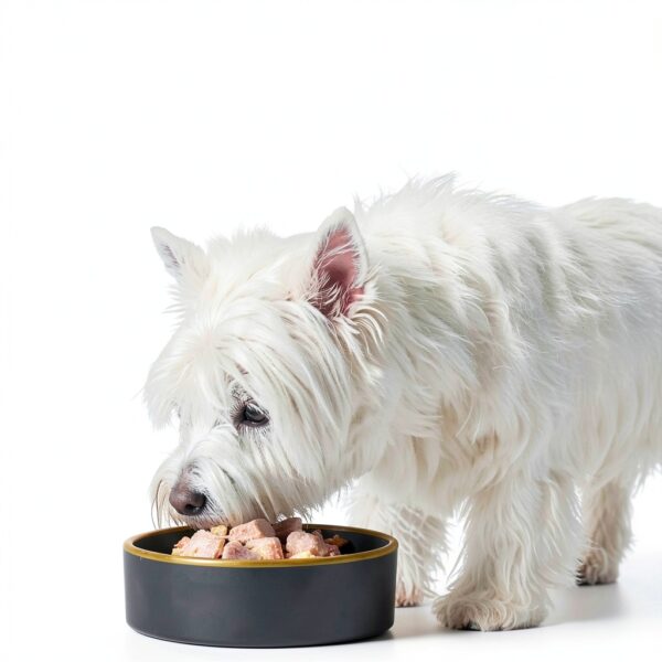 Cesar Dog Food Wet Variety Pack Real Meat Protein-8