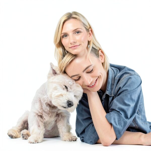 Blue Buffalo Delectables Dog Food Topper Grain Free-9