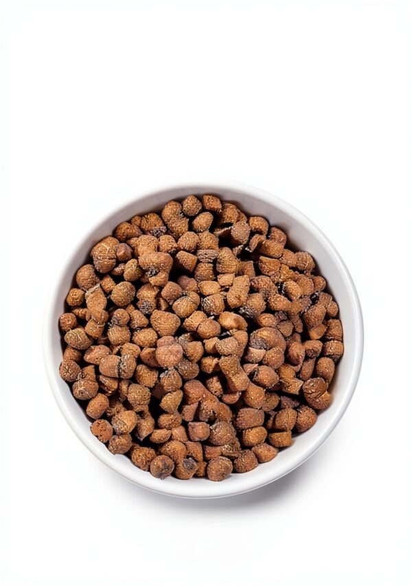 Open Farm Dog Food Ancient Grain Recipe Sensitive Stomach-6