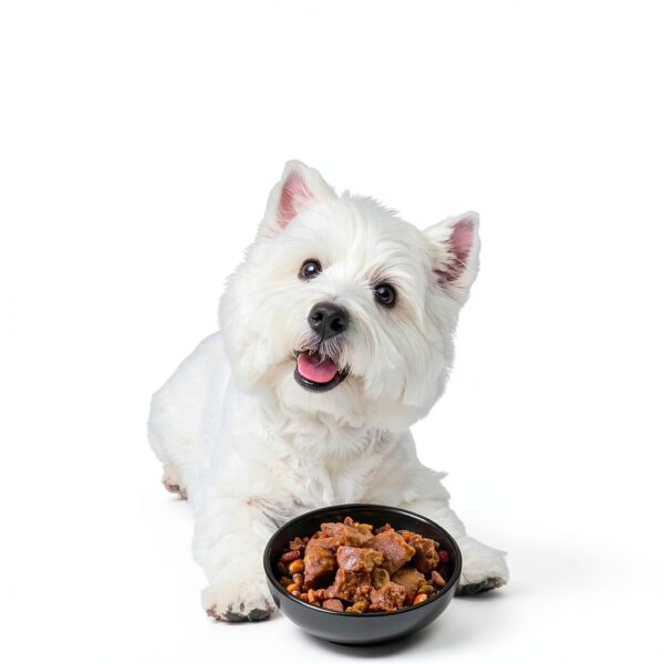 Cesar Dog Food Wet Variety Pack Real Meat Protein-2
