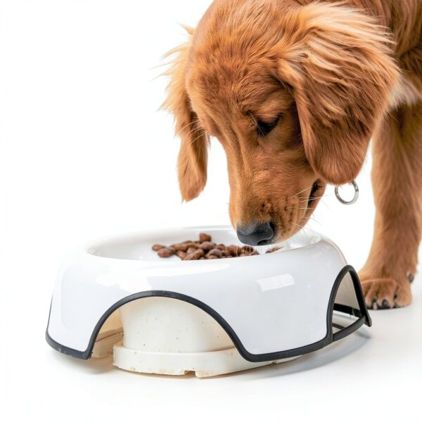 Wellness Dry Dog Food Turkey Oatmeal Natural Nutrition-9