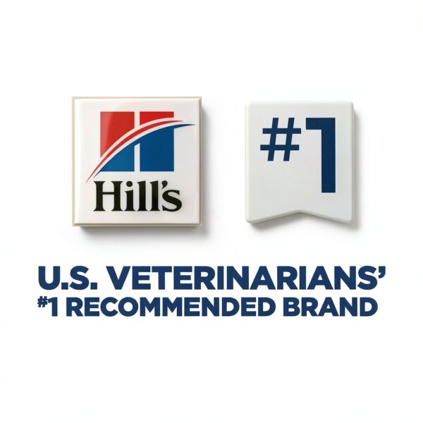 Hills Science Diet Dry Dog Food Chicken Brown Rice Puppy-4