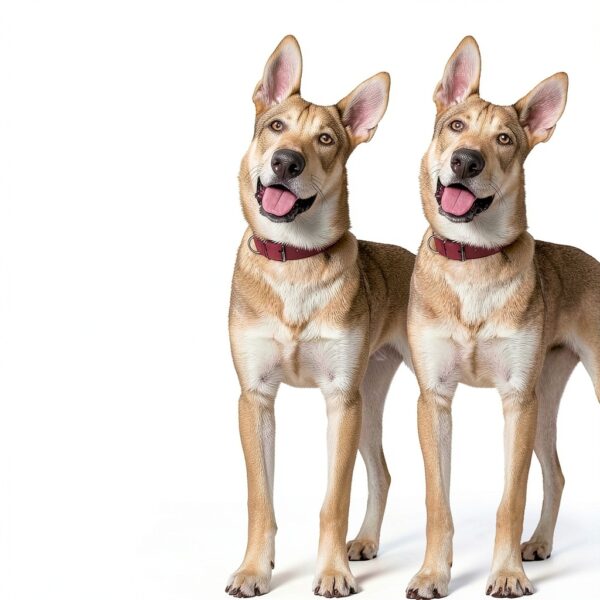 Hills Wet Dog Food High Protein Natural Fiber Omega6-3