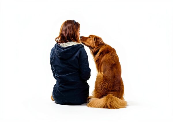 ZIWI Air Dried Dog Food High Protein Grain Free Raw-2