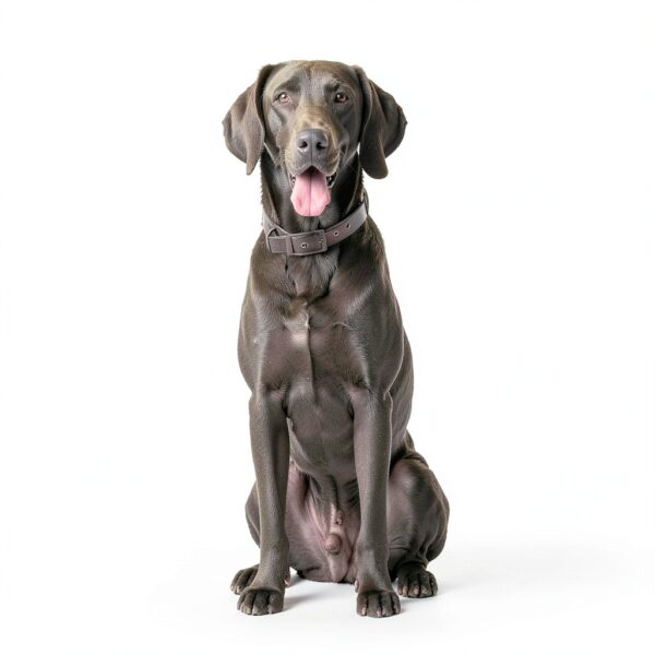 Blue Buffalo Delectables Dog Food Topper Grain Free-5