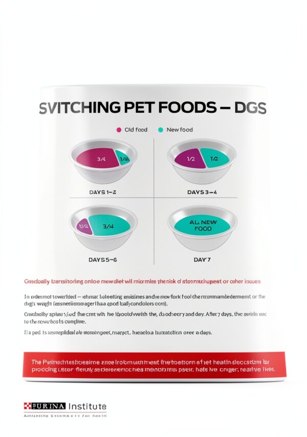 Purina Wet Dog Food Real Beef Chicken Natural Vitamins-10