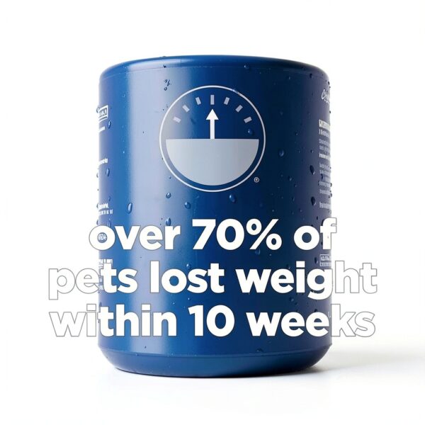 Hills Science Diet Weight Loss Dog Food Dry Kibble-2