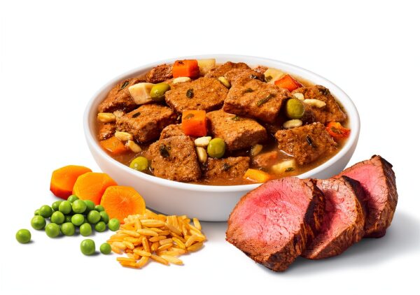 Hills Wet Dog Food Canned Nutrition for Adult Dogs-4