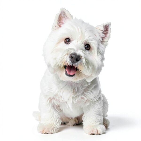 Cesar Simply Crafted Dog Food Real Chicken Topper Wet-1