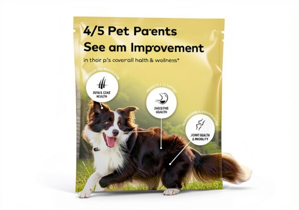 ZIWI Air Dried Dog Food High Protein Grain Free Raw-3