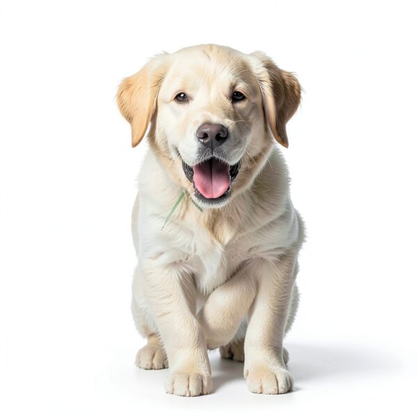 Blue Buffalo Puppy Food Chicken Brown Rice Dog Food-3