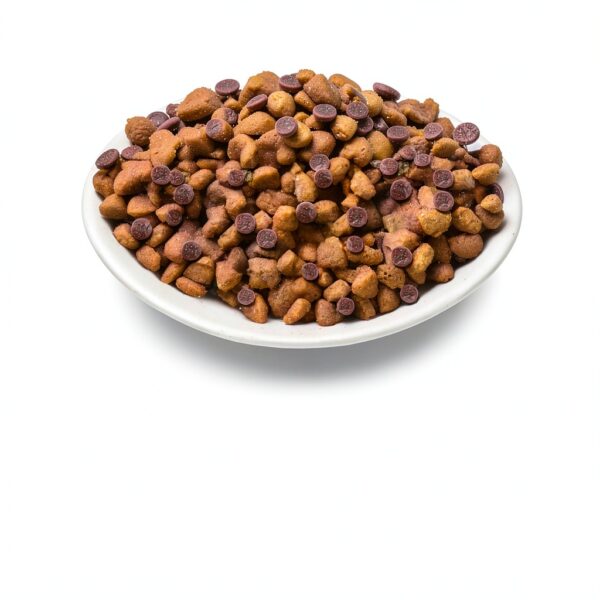 Blue Buffalo Puppy Food Chicken Brown Rice Dog Food-6