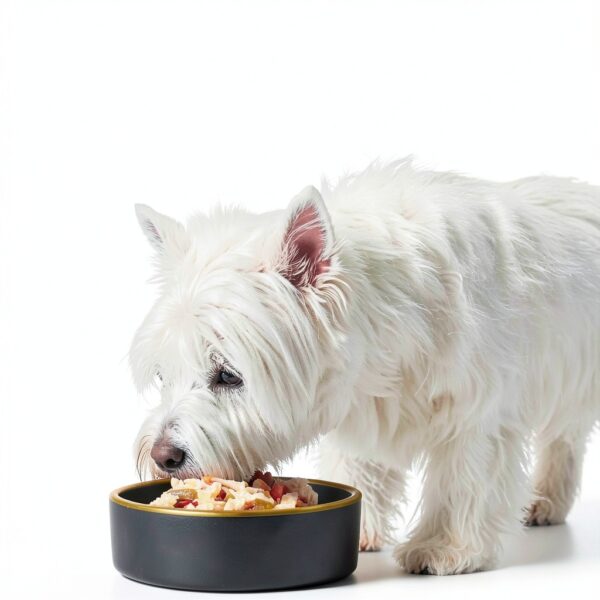 Cesar Simply Crafted Dog Food Real Chicken Topper Wet-2
