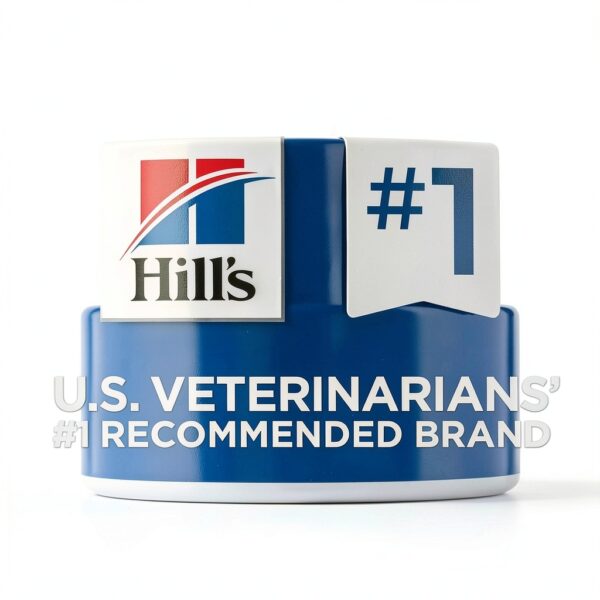 Hills Pet Nutrition Dry Dog Food-4