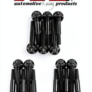 ARP Rocker Arm Stud Kit for Chrysler 318-360 Magnum-0