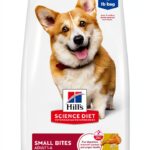 Hills Pet Nutrition Dry Dog Food-0