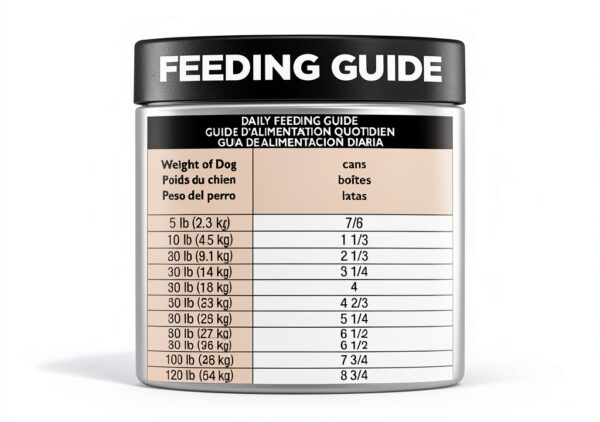 Hill's Science Diet Canned Dog Food Sensitive 12oz-8