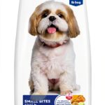 Hill's Pet Nutrition Chicken Dry Dog Food-0
