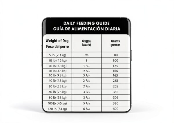 Hills Pet Nutrition Dry Dog Food-10