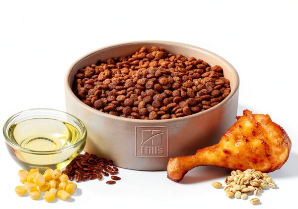 Hills Pet Nutrition Dry Dog Food-2