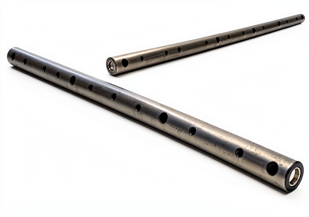 COMP Cams 1079-2 Rocker Arm Shaft product image