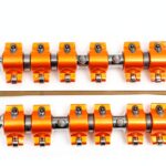 Harland Sharp Auto Rocker Arm Shafts for Performance-0