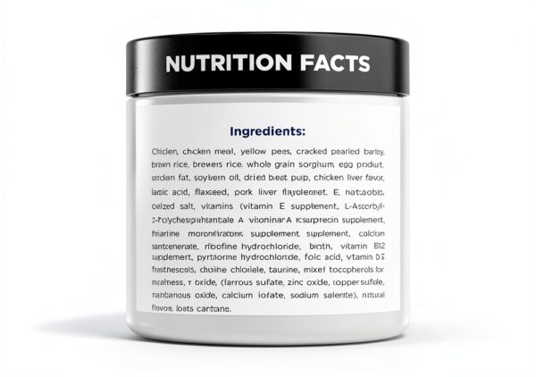 Hills Science Diet Adult Dog Food Chicken-5
