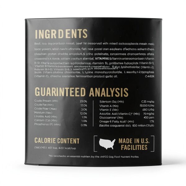 Purina Pro Plan Small Breed Dog Food-5