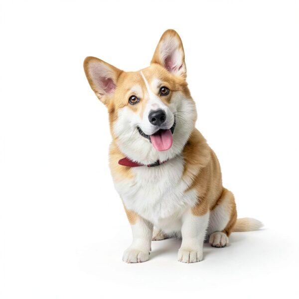 Hills Pet Nutrition Dry Dog Food-3