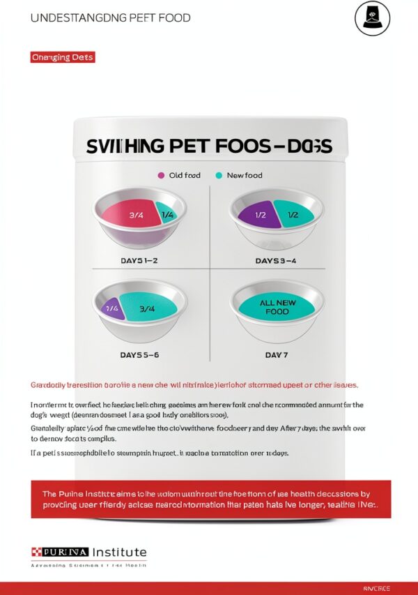 Purina Canned Dog Food Real Chicken High Protein-9