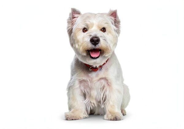 Hills Chicken Dry Dog Food for Adult Dogs-4