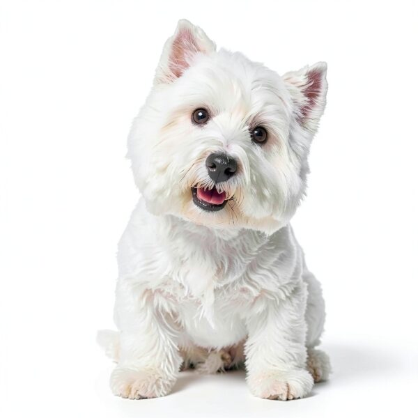 Cesar Classic Loaf Dog Food Mars Meat 12 Count-6