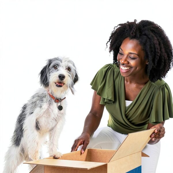 Hills Pet Nutrition Dry Dog Food-12