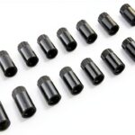 ARP Rocker Arm Adjuster 300-8242 Vehicle Specific Performance Bolt-0