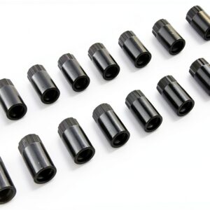 ARP Rocker Arm Adjuster 300-8242 Vehicle Specific Performance Bolt-0
