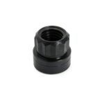 Rocker Arm Nut T&D Machine Products Model 05120 High Strength Steel-0