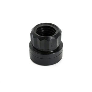 Rocker Arm Nut T&D Machine Products Model 05120 High Strength Steel-0