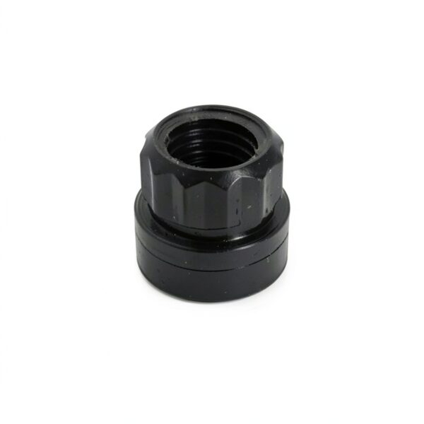 Rocker Arm Nut T&D Machine Products Model 05120 High Strength Steel-0