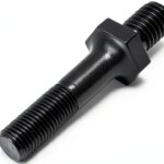 PRW JEGS Rocker Arm Nut 1200406 High Strength 180,000 PSI Fastener-0