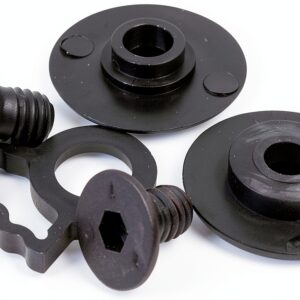 Simpson Strong Tie Rocker Arm Pivot 99013 Smooth Lightweight Precision-0